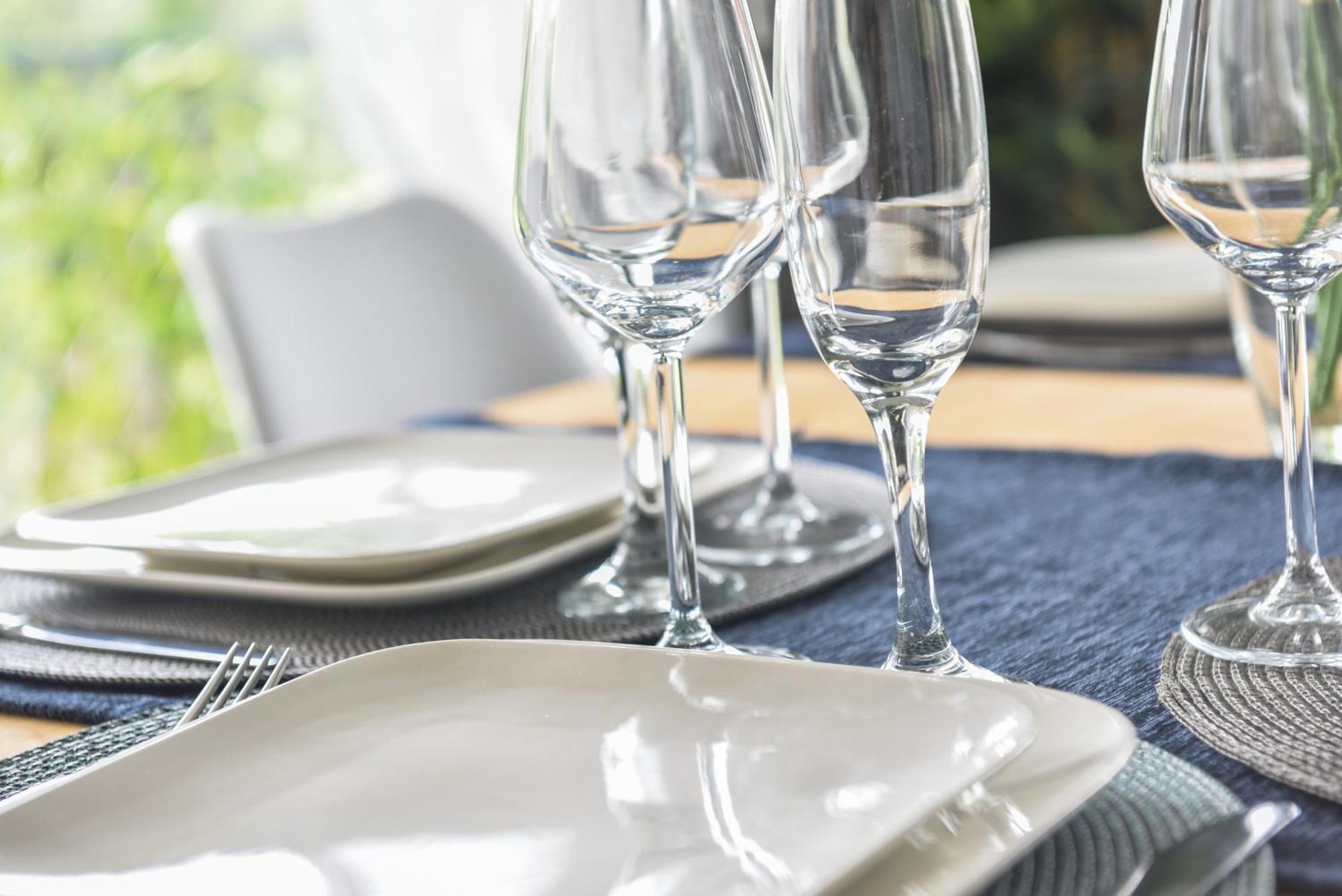 Le Chill&Chic Terrasse - Parking Apartment Colmar Exterior foto