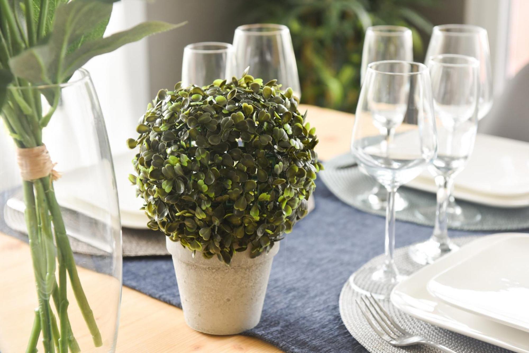 Le Chill&Chic Terrasse - Parking Apartment Colmar Exterior foto